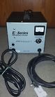 081401020 Serial Lester E-series New 36-25amp Fully