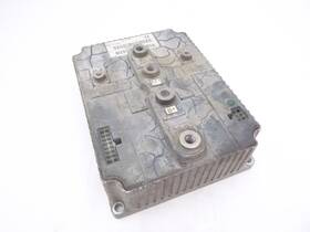 Sevcon 633t45319 Used Millipak Controller Power System Pro-99050 For 2004 Columbia Par Car