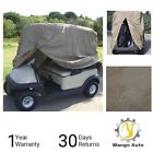 Sg12ubazc27554860 Catuo 4 Passenger Golf 791658071701