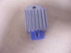 Sh267-12 Yamaha Regulator Oem Golf Cart Sh267-12 Yamaha Regulator Oem Golf Cart
