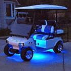 600-oem Sku Bluewater Led Golf Cart Light Kit 600-oem Sku Bluewater Led Golf Cart Light Kit