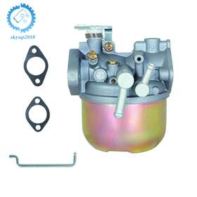 Su421631ku Skyup2018 1984-1991 Golf Cart Carburetor For Club Car Ds 341cc Kawasaki Engine Su421631ku Skyup2018 1984-1991 Golf Cart Carburetor For Club Car Ds 341cc Kawasaki Engine