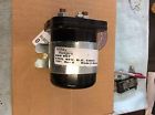 Sol-1004 Whitr Rodgers Solenoid 48v Sol-1004 Whitr Rodgers Solenoid 48v