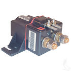 1019087-01 Sol-1005 N-a Solenoid 48v For