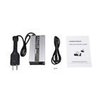 Sp-018-hcy Unbranded Volt Club Car Golf Cart Battery Charger Smart Automatic Sp-018-hcy Unbranded Volt Club Car Golf Cart Battery Charger Smart Automatic