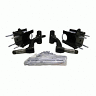 Splk-ez-txt-00d E-z-go Txt 6 Spindle
