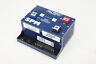 Spm-48300 Spm48300 Alltrax Electric Series Motor Controller Vdc