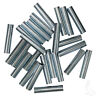 Spn-0010 Red Hawk Ezgo Bushing Spacers Bags Of