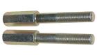 Spn-0020 Redhawk 3.5 Shock Extensions