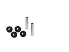 Spn-0031 Club Car Leaf Spring Bushing Kit Golf Cart 700220606111 Spn-0031 Club Car Leaf Spring Bushing Kit Golf Cart 700220606111