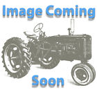 Spn-0032 Aftermarket Ezgo Rear Spring
