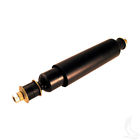 Spn-0101 Red Hawk Ezgo Medalist Txt Golf Cart Shock
