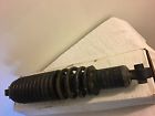 Spn-0107 Yamaha Golf Cart Shock