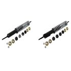 Spn-010pb Ezgo Txt-medalist 1994-up Golf 746839681330