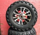 Jg6-f3350-00 Spn-0110 - Jh7-f3350-00 Yamaha G2