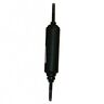 Spn-0114 Redhawk Club Car Ds Precedent Golf Cart Rear Shock Absorber