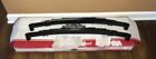 Spn-2033 Performance Plus Carts Ezgo Rxv Golf Cart Heavy 651989473257