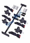Srsb3524-01 Shuran Universal Golf Cart