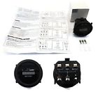 Srt-bi002 Z5 The Rop Shop Vdc Volt Battery Indicator Gauge 688957791273