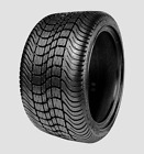 St21-205-65-10 New Arisun Cruze Street Tire Dot Golf Cart Tires