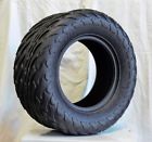 St24-23x10-12 4 Golf Cart Tires