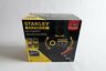 Sta-gbcpro2 Stagbcpro2 Stanley Fatmax Golf Cart Battery Charger Club Car Ez Go Sta-gbcpro2 Stagbcpro2 Stanley Fatmax Golf Cart Battery Charger Club Car Ez Go