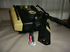 Stanley Club Car Battery Charger Works 4 Stanley Club Car Battery Charger Works 4