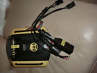 Stanley Ezgo Golf Cart Charger Works On Stanley Ezgo Golf Cart Charger Works On