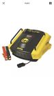 Stanley Golf Cart Vehicle Electronic Smart Battery Charger Volt Gbcpro Stanley Golf Cart Vehicle Electronic Smart Battery Charger Volt Gbcpro