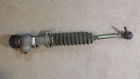 1018783-02 Stc Cc5 5711 Unbranded Club Car Ds Steering