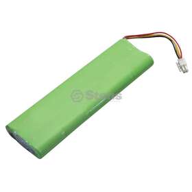 535120902 Stens 425-020 Battery Pack Husqvarna