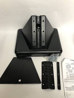 Stentensgolf Cot12 Tray For Steering Column