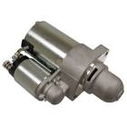 21163-7025-21163-7021 Sterns 435 046 Mega Fire Electric Starter Rep For Kawasaki 023899473052