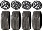 Y2053012-1 Sthd3m Sti Hd3 Machined