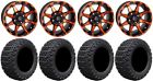 Arxt231014 Sthd6rok Sti Golf Wheels Tires Club Car