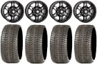 2053014 Sthd7bs Sti Hd7 Smoke