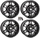 Sthd7gbs14x7fs Sti 14 Hd7 Matte