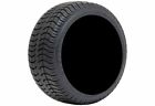 Sti103 Sti Gtx Pro Dot Golf Tire
