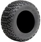 Sti203 Sti Atx Trail 2ply