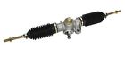 Str-028 Red Hawk Club Car Precedent Golf Cart Steering 746839695023