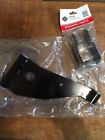 Str-032 Red Hawk Club Car Precedent And Lh Clevus New Parts