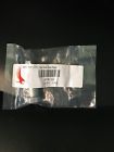 G14-g16-g19-g20 Str-101 Red Hawk Yamaha Golf Cart Tie Rod End Right Thread