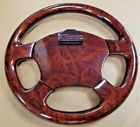 Str4895carb Unbranded Club Car Ezgo