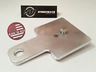 Streetrays Originals Club Car Ds