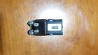 Su60-2122p Albright Club Car Solenoid Volt Up