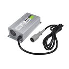 Super-26959-hcy Unbranded Volt Yamaha Golf Cart Battery Charger Smart Automatic Pin