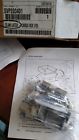 Svp203401 Club Car Cargo Box Slam Latch