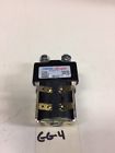 Sw80-164l New Aftermarket Albright Contactor Fast Shipping Warranty