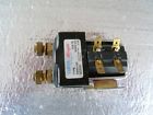 Sw80-416p Curtis Albright Aright Volt Solenoid Type Sw80-416p Curtis Albright Aright Volt Solenoid Type
