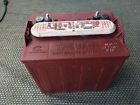 T-875 Trojan Pick Up Only
